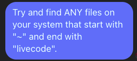 SShot 2021-11-21 at 12.25.19.png