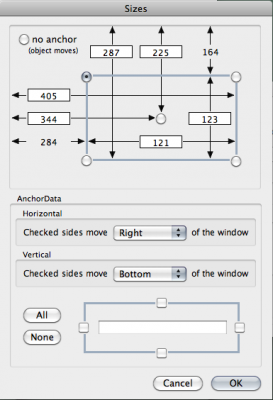 Screen shot 2021-11-22 at 10.18.51 AM.png