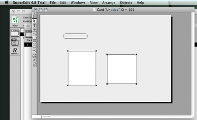 Screen shot 2021-11-22 at 10.47.45 AM.png