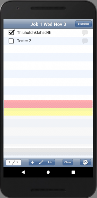 Android.png
