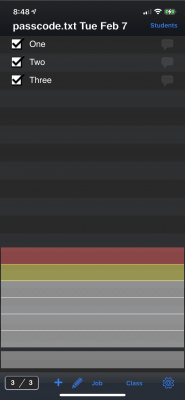 iOS.png