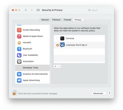 permissions.jpg (241.59 KiB) Viewed 7269 times permissions.jpg