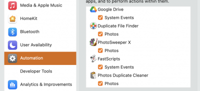 Screenshot 2021-12-11 at 13.22.15.png (207.27 KiB) Viewed 7525 times Screenshot 2021-12-11 at 13.22.15.png