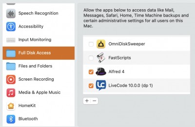 Screenshot 2021-12-11 at 15.03.31.jpg (144.53 KiB) Viewed 7504 times Screenshot 2021-12-11 at 15.03.31.jpg