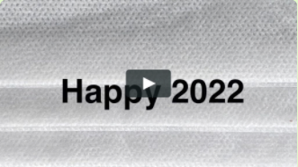 Happy2022.png
