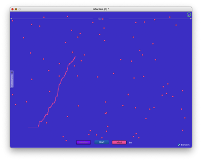 Screen Shot 2021-12-28 at 7.03.29 PM.png