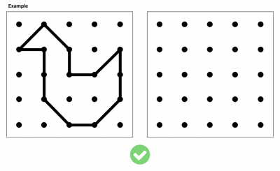 Geoboard2.png