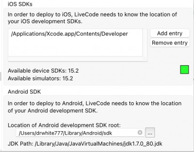 Android SDK location.jpg