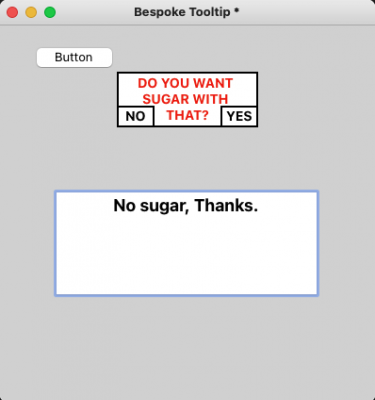 SShot 2022-01-14 at 13.48.19.png
