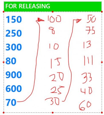 Fleids.JPG (47.86 KiB) Viewed 7984 times Fleids.JPG