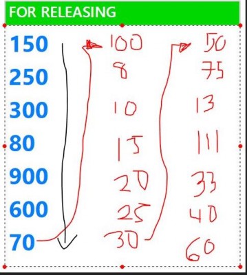 Fleids.JPG (50.21 KiB) Viewed 7709 times Fleids.JPG