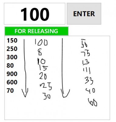 Fleids.JPG (33.04 KiB) Viewed 7584 times Fleids.JPG