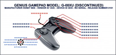 genius gamepad.jpg