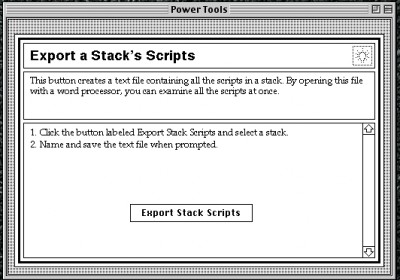 Export Scripts.jpg