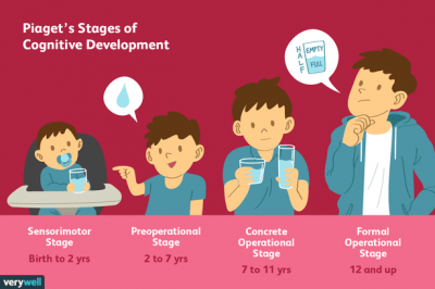 Piaget-stages-of-cognitive-development-5a95c43aa9d4f900370bf112.png
