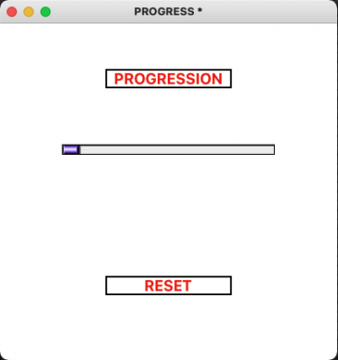 SShot 2022-01-27 at 20.56.38.png