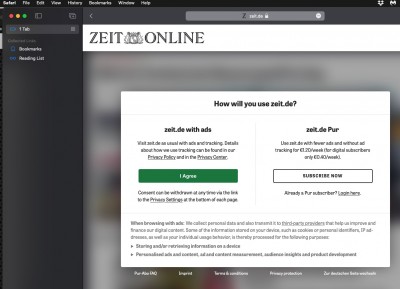 SAFARI_browser.jpg