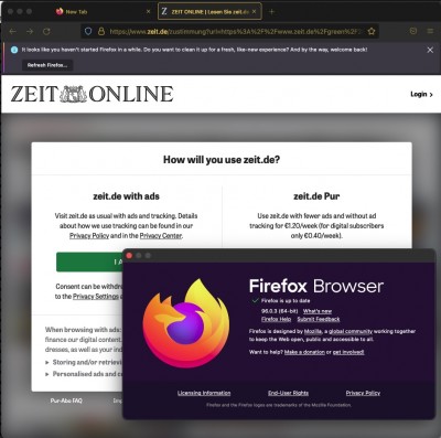 FireFox_browser.jpg