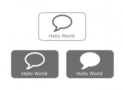 universalButton.jpg