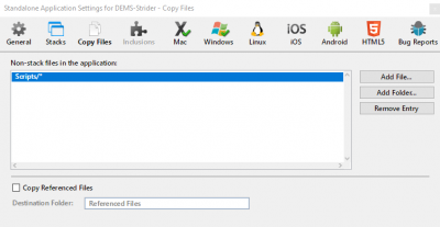 copy files.PNG