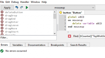 Ok_Delete_Variable_01.png (23.64 KiB) Viewed 5611 times Ok_Delete_Variable_01.png