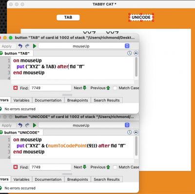 SShot 2022-02-04 at 19.50.28.png