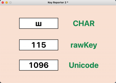 SShot 2022-02-12 at 17.40.18.png