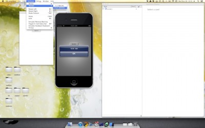 Screen Shot 2012-11-28 at 10.01.50 AM.jpeg