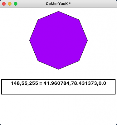 SShot 2022-02-19 at 20.37.34.png