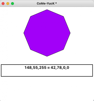 SShot 2022-02-19 at 21.31.05.png