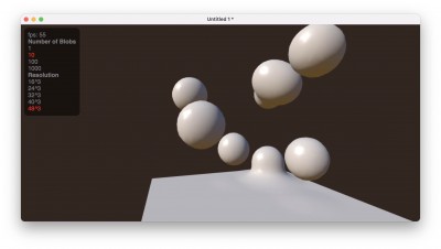 webGL.jpg