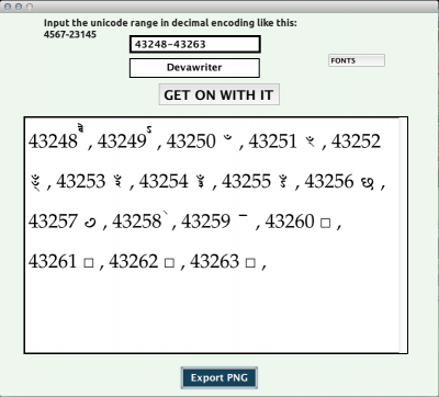 Screen Shot 2022-03-08 at 2.21.23 PM.png