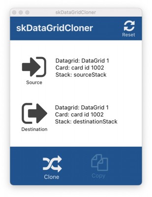 skDataGridCloner.jpg
