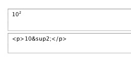 superscript.jpg