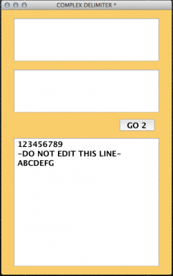 Screen Shot 2022-04-01 at 4.46.32 PM.png