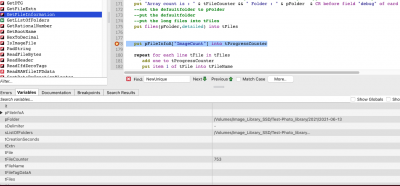 2022-04-03-090757-Screenshot 2022-04-03 at 09.07.52.png