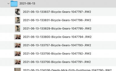 2022-04-03-090838-Screenshot 2022-04-03 at 09.08.33.png