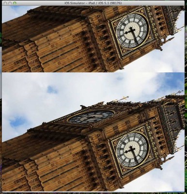 Screen Shot 2012-12-31 at 10.15.09 PM.jpg