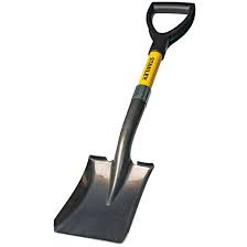 shovel.jpg