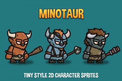 Free-Minotaur-Tiny-Style-Sprites-720x480.jpeg