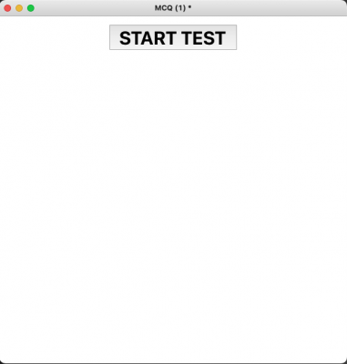 SShot 2022-06-20 at 22.29.08.png