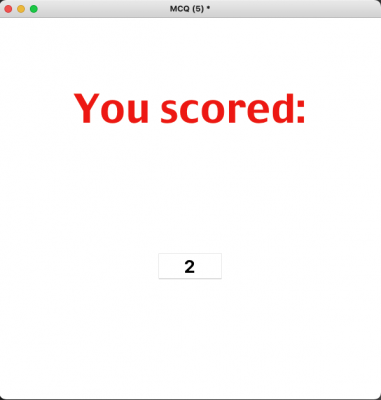 SShot 2022-06-20 at 22.29.41.png