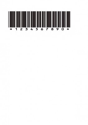 esempio barcode.jpg