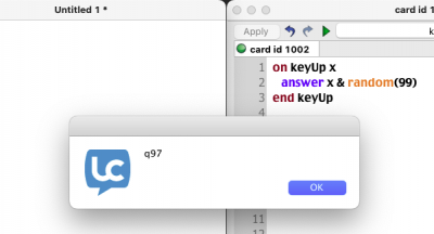 SShot 2022-06-21 at 22.47.24.png