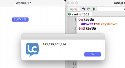 SShot 2022-06-21 at 22.58.28.png