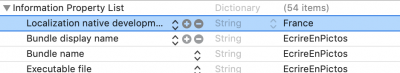 LocalizationInfoPlist.png