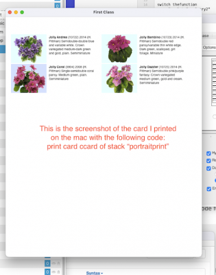 Mac screenshot of card.png
