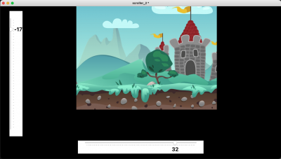 SShot 2022-07-24 at 13.56.21.png