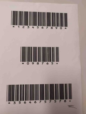 barcode-2.jpg