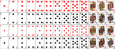 png-clipart-playing-card-lot-playing-card-card-game-suit-standard-52-card-deck-poker-poker-cards-game-angle.png